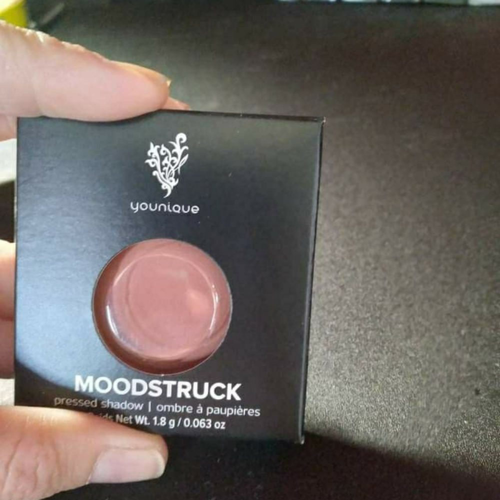 Eye Shadow